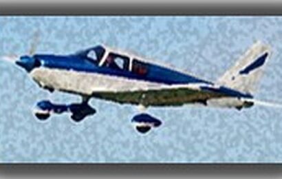 Fatal Bowie plane crash claims three young lives as federal investigators examine flight details