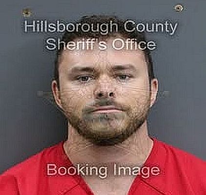Ace News Today: Florida woman’s final 911 plea, “You’re Killing Me,” heard moments before fatal stabbing. Image credit: HCSO