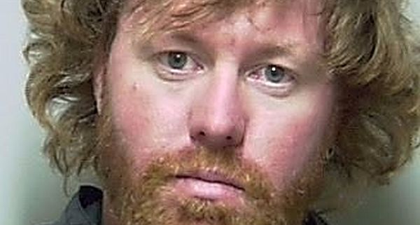 Palatka man, 32, accused of sex crimes against teen arrested after multi county investigation