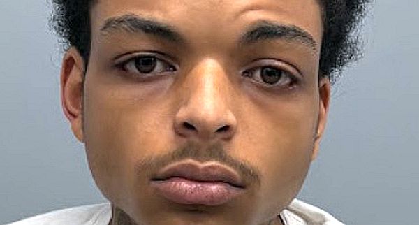 Suspect arrested in fatal Capitol Heights shooting that claimed life of 19-year-old Waldorf teen
