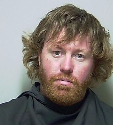 Ace News Today: Palatka man, 32, accused of sex crimes against teen arrested after multi county investigation. Image credit: PCSO