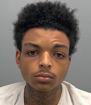 Ace News Today: Suspect arrested in fatal Capitol Heights shooting that claimed life of 19-year-old Waldorf teen