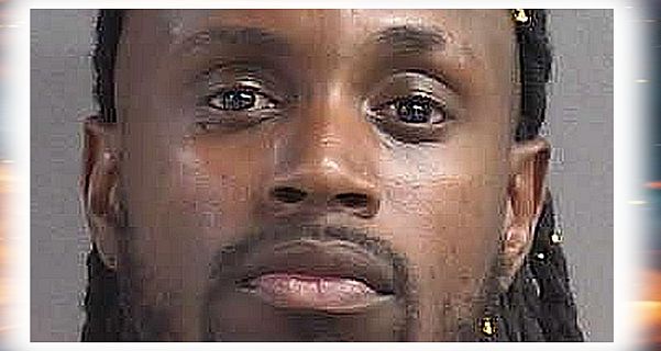 Florida father charged with manslaughter after his baby son dies more than three years following aggravated child abuse