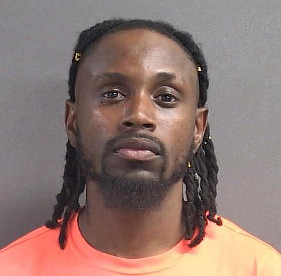 Ace News Today: Florida father charged with manslaughter after his baby son dies more than three years following aggravated child abuse 