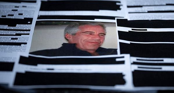 Federal Judge orders DOJ to unredact key Epstein Files in Transparency Act case