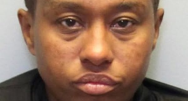 Hagerstown woman arrested in fatal July 5 shooting; Second murder suspect still at large