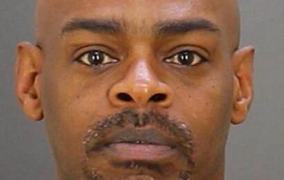 Baltimore Police arrest man on attempted murder charge in southwest district shooting
