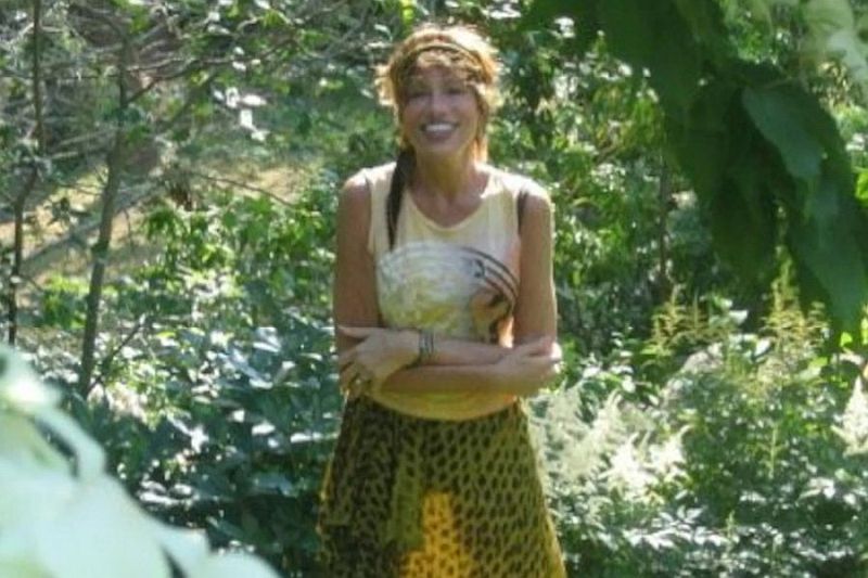 Ace News Today: Carly Simon reveals Parkinson’s Diagnosis, and shares emotional journey of resilience and hope. Image credit: X
