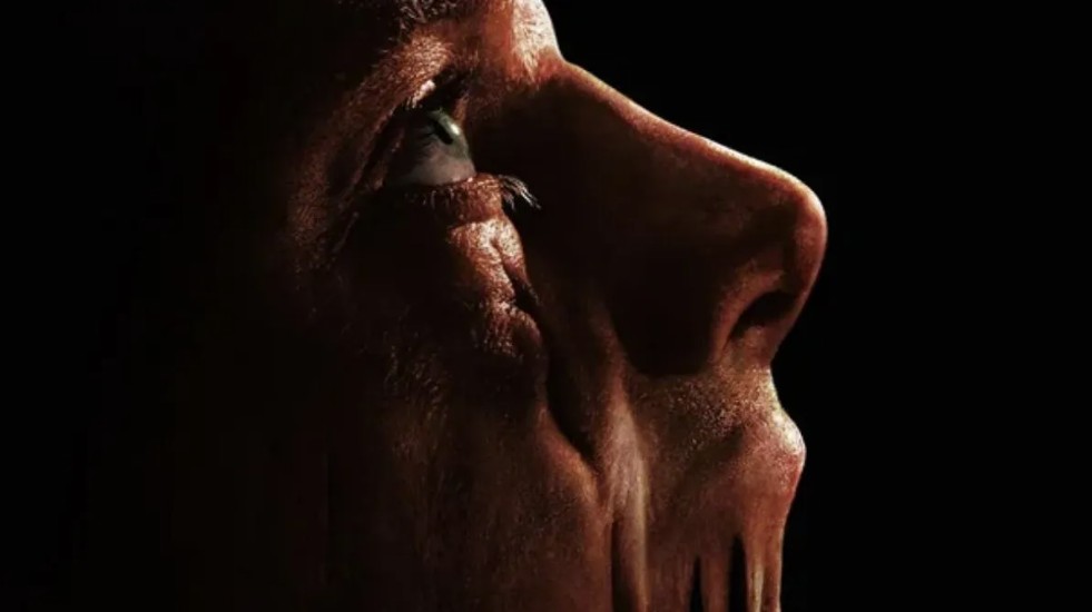 Ace News Today: New ‘Clayface’ trailer unveils DC Studios’ chilling horror take on a classic Batman villain, Image credit: DC Studios