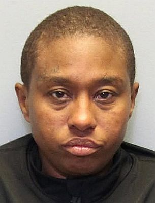 Ace News Today: Hagerstown woman arrested in fatal July 5 shooting; Second murder suspect still at large
