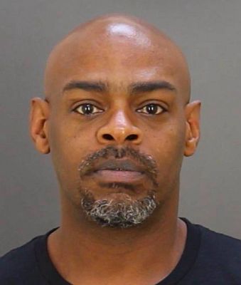 Ace News Today: Baltimore Police arrest man on attempted murder charge in southwest district shooting. Image credit: Baltimore PD