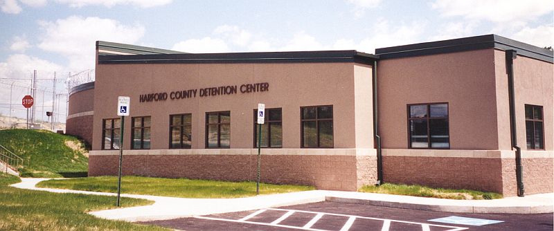 Ace News Today: Calvert County man arrested on Child Exploitation charges following months-long investigation. Image credit: Google Maps