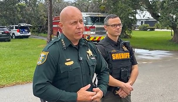 Ace News Today: 92 cats and dogs rescued from Stuart home in largest animal hoarding case Martin County Sheriff has ever seen. Image credit: MCSO